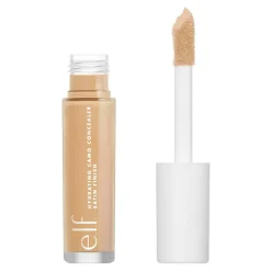 e.l.f. Hydrating Camo Concealer< Concealer