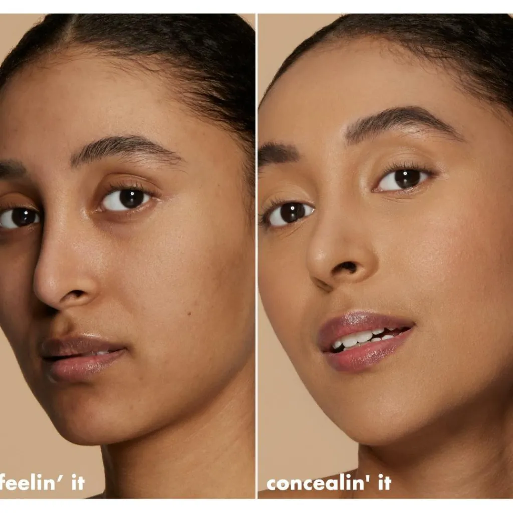 e.l.f. Hydrating Camo Concealer< Concealer