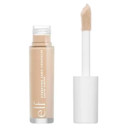 e.l.f. Concealer>Hydrating Camo Concealer