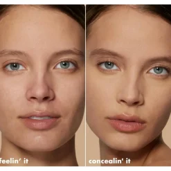 e.l.f. Concealer><noscript><img width=