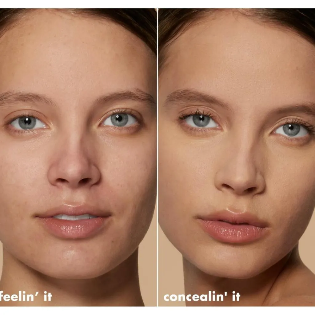 e.l.f. Concealer>Hydrating Camo Concealer