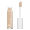 e.l.f. Concealer<Hydrating Camo Concealer