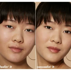 e.l.f. Concealer<Hydrating Camo Concealer