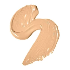 e.l.f. Concealer>Hydrating Camo Concealer
