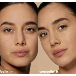 e.l.f. Concealer><noscript><img width=