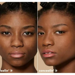 e.l.f. Hydrating Camo Concealer< Concealer