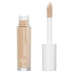 e.l.f. Concealer>Hydrating Camo Concealer