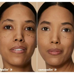 e.l.f. Concealer><noscript><img width=