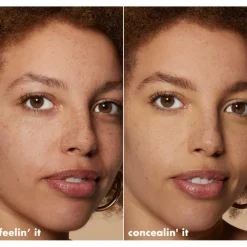 e.l.f. Concealer><noscript><img width=
