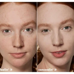 e.l.f. Concealer><noscript><img width=