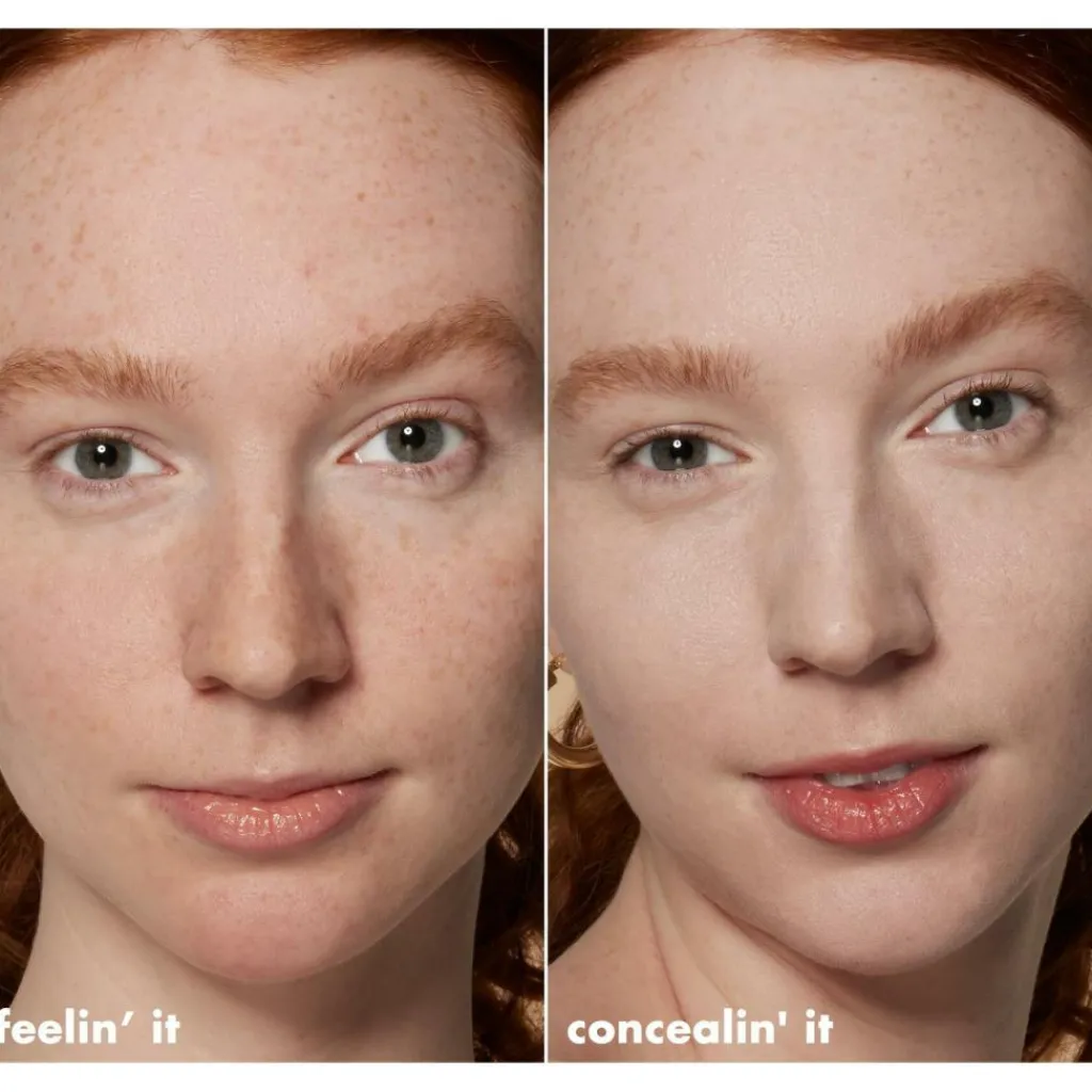 e.l.f. Concealer>Hydrating Camo Concealer