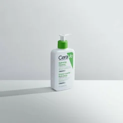 CeraVe Dermatologisk Hudpleje Til Mænd|Ansigtspleje><noscript><img width=