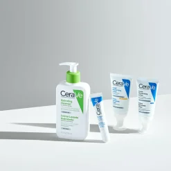 CeraVe Dermatologisk Hudpleje Til Mænd|Ansigtspleje><noscript><img width=