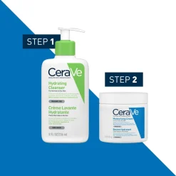 CeraVe Dermatologisk Hudpleje Til Mænd|Ansigtspleje><noscript><img width=