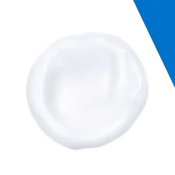 CeraVe Hydrating Cleanser< Dermatologisk Hudpleje Til Mænd|Til Mænd