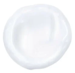 CeraVe Dermatologisk Hudpleje Til Mænd|Ansigtspleje>Hydrating Cleanser