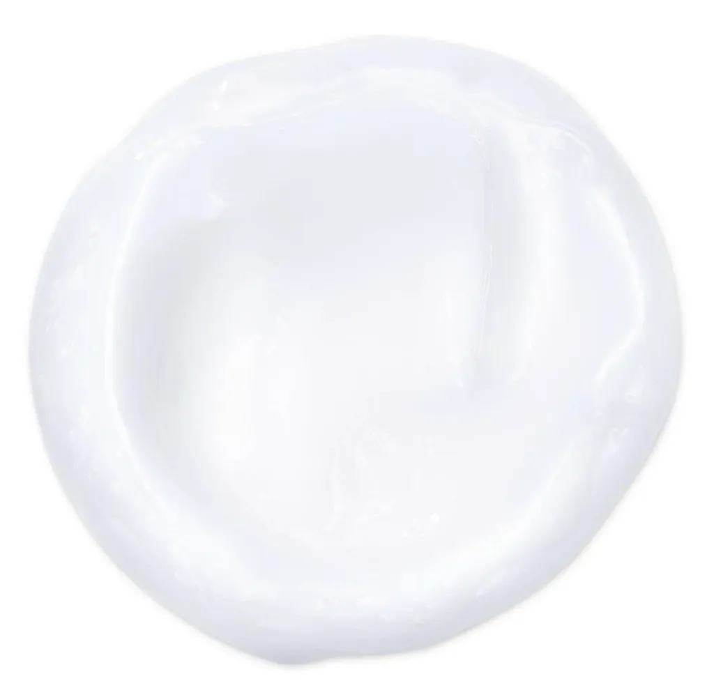 CeraVe Dermatologisk Hudpleje Til Mænd|Ansigtspleje>Hydrating Cleanser