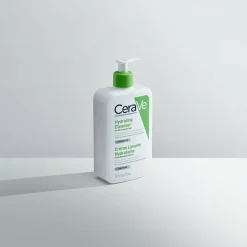 CeraVe Dermatologisk Hudpleje Til Mænd|Ansigtspleje><noscript><img width=