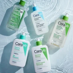 CeraVe Dermatologisk Hudpleje Til Mænd|Ansigtspleje><noscript><img width=