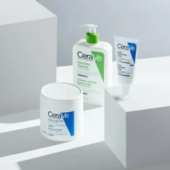 CeraVe Dermatologisk Hudpleje Til Mænd|Ansigtspleje><noscript><img width=