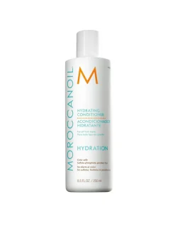 Moroccanoil Balsam<Hydrating Conditioner