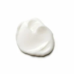 Moroccanoil Balsam<Hydrating Conditioner