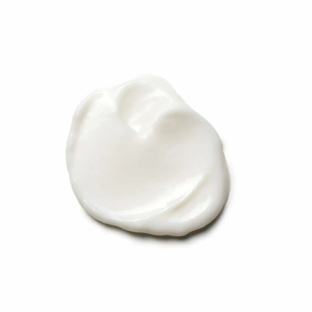 Moroccanoil Balsam<Hydrating Conditioner