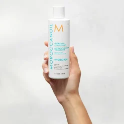 Moroccanoil Balsam<Hydrating Conditioner