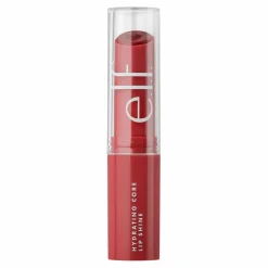 e.l.f. Læbepleje>Hydrating Core Lip