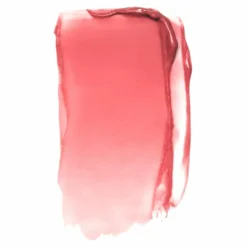 e.l.f. Læbepleje>Hydrating Core Lip