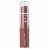 e.l.f. Hydrating Core Lip< Læbepleje