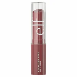 e.l.f. Hydrating Core Lip< Læbepleje