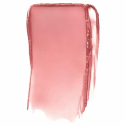 e.l.f. Hydrating Core Lip< Læbepleje