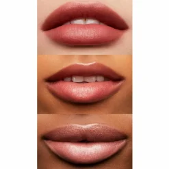 e.l.f. Hydrating Core Lip< Læbepleje