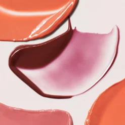 e.l.f. Hydrating Core Lip< Læbepleje