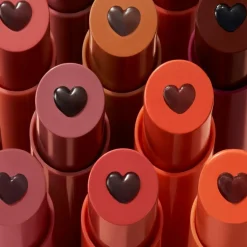 e.l.f. Hydrating Core Lip< Læbepleje