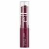 e.l.f. Læbepleje<Hydrating Core Lip