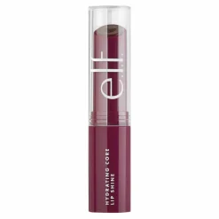 e.l.f. Læbepleje<Hydrating Core Lip