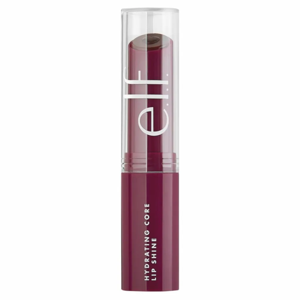e.l.f. Læbepleje<Hydrating Core Lip