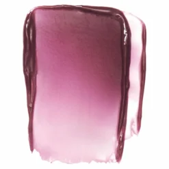 e.l.f. Læbepleje<Hydrating Core Lip