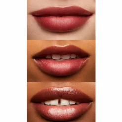 e.l.f. Læbepleje<Hydrating Core Lip