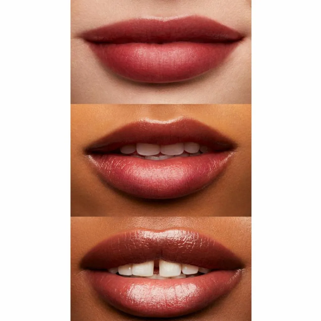 e.l.f. Læbepleje<Hydrating Core Lip