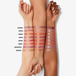 e.l.f. Læbepleje<Hydrating Core Lip