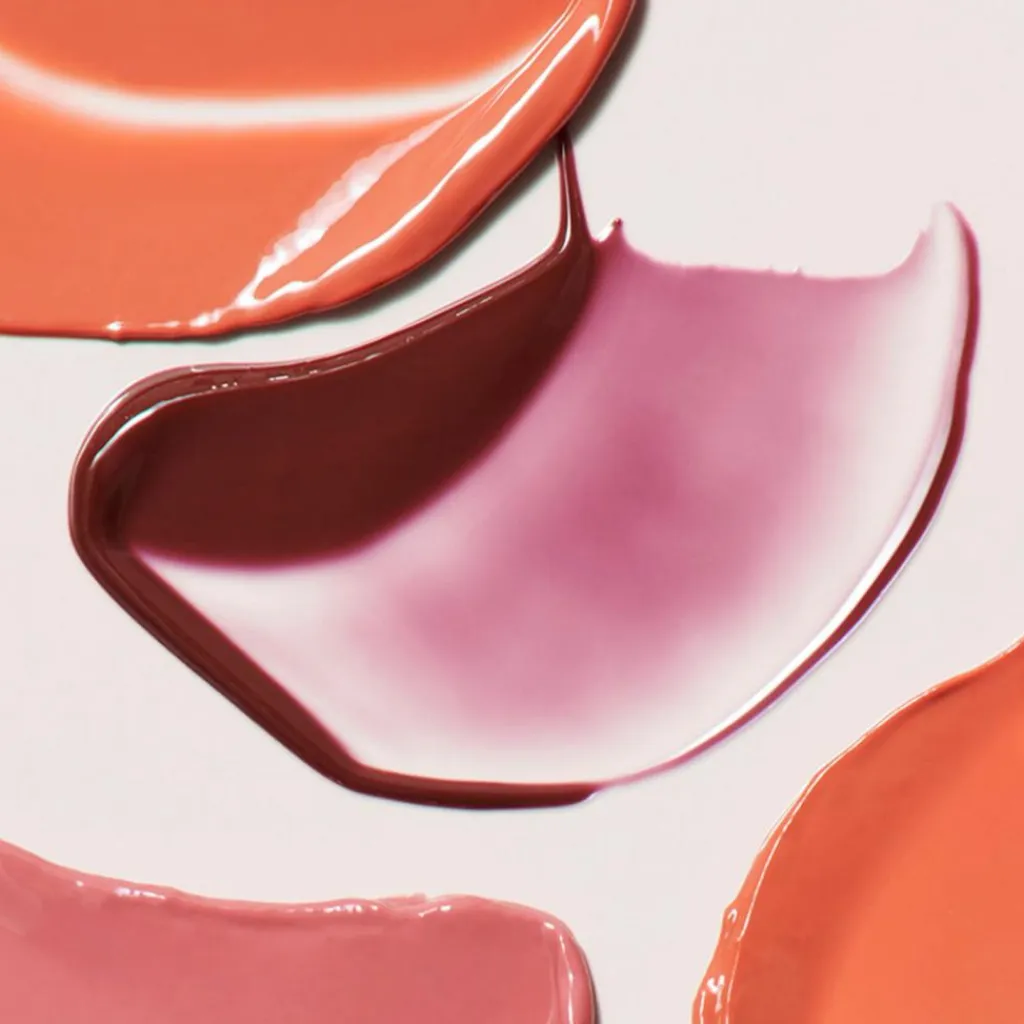 e.l.f. Læbepleje<Hydrating Core Lip