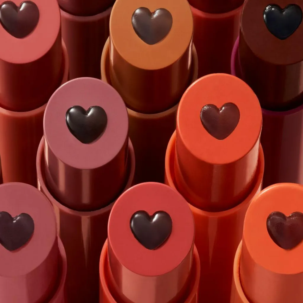 e.l.f. Læbepleje<Hydrating Core Lip