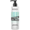 Redken Styling Cream>Hydrating Curl Cream