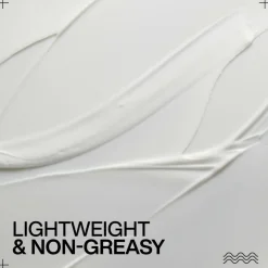 Redken Styling Cream><noscript><img width=
