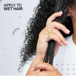 Redken Styling Cream><noscript><img width=