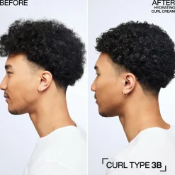 Redken Styling Cream><noscript><img width=