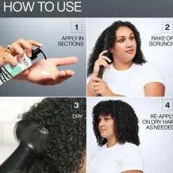 Redken Styling Cream><noscript><img width=